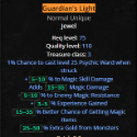 Diablo 2: Resurrected